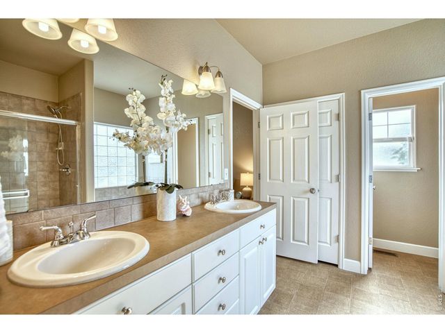 290 Clark Ct, Windsor, CO 80550