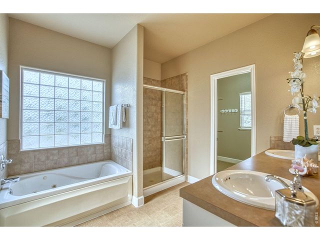 290 Clark Ct, Windsor, CO 80550