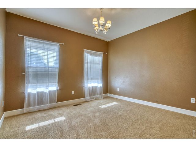 290 Clark Ct, Windsor, CO 80550