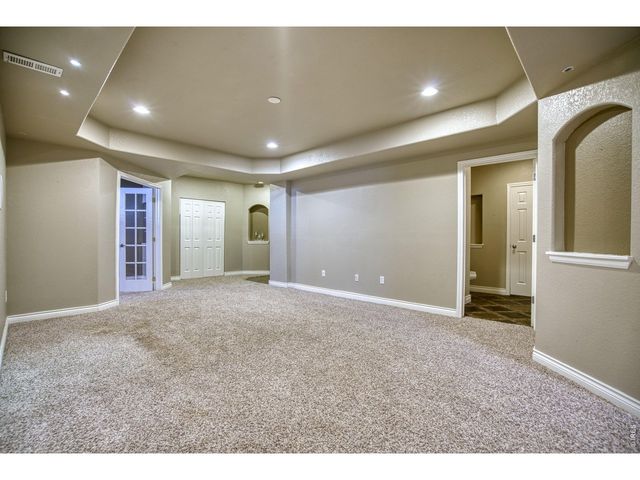 290 Clark Ct, Windsor, CO 80550