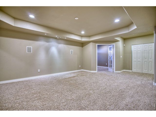 290 Clark Ct, Windsor, CO 80550