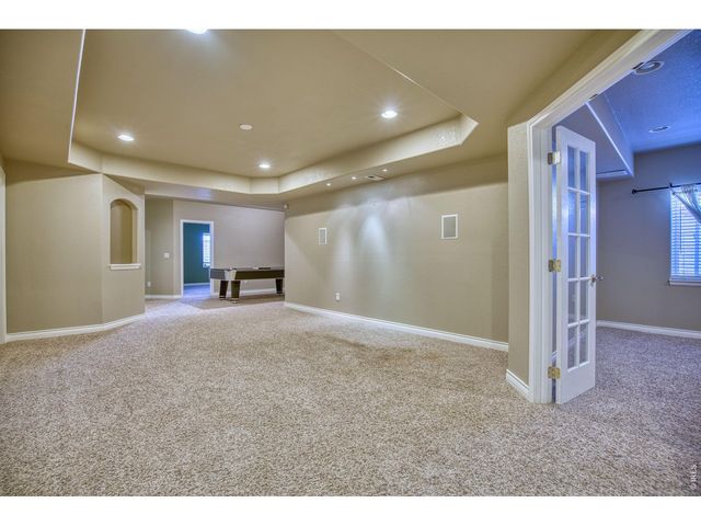 290 Clark Ct, Windsor, CO 80550