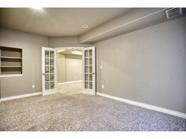 290 Clark Ct, Windsor, CO 80550