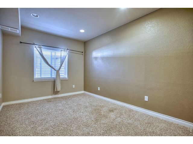 290 Clark Ct, Windsor, CO 80550