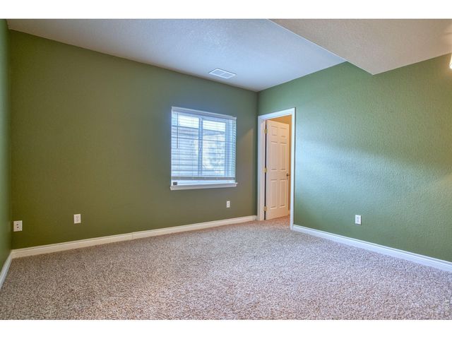 290 Clark Ct, Windsor, CO 80550