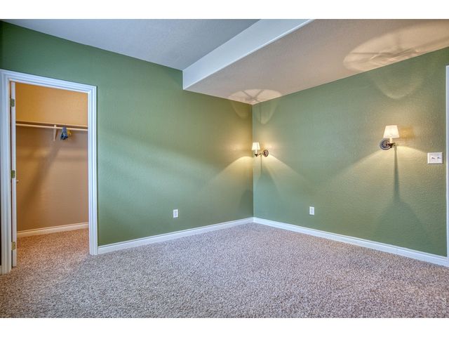 290 Clark Ct, Windsor, CO 80550