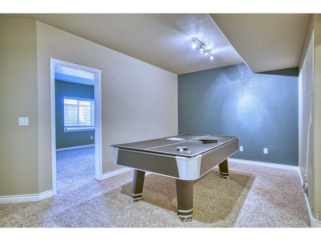 290 Clark Ct, Windsor, CO 80550