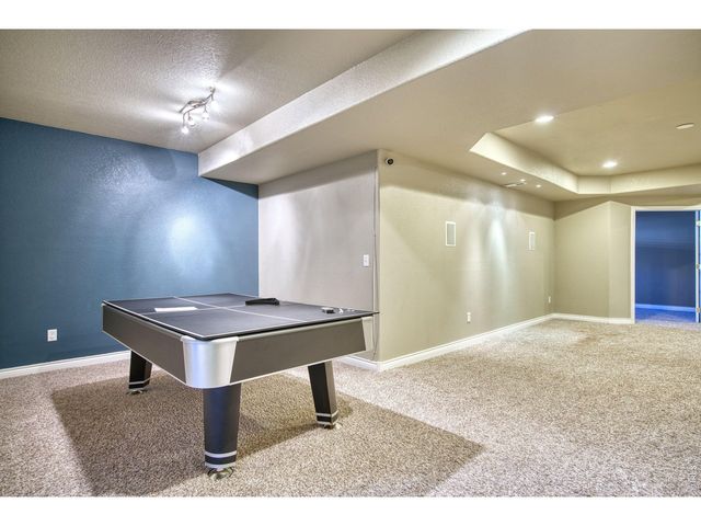 290 Clark Ct, Windsor, CO 80550