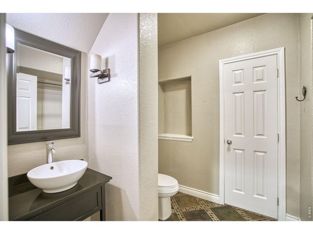 290 Clark Ct, Windsor, CO 80550