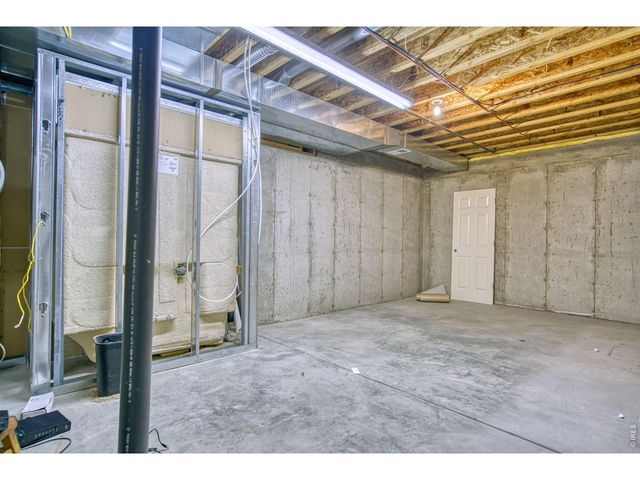290 Clark Ct, Windsor, CO 80550