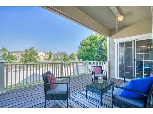 290 Clark Ct, Windsor, CO 80550