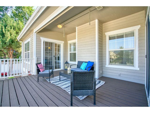 290 Clark Ct, Windsor, CO 80550