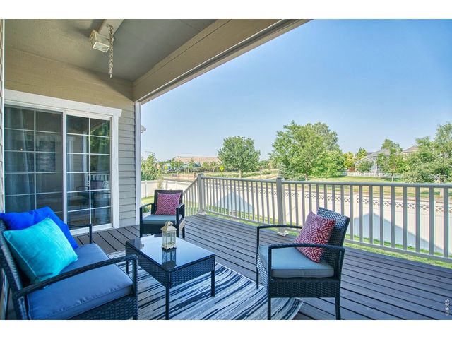 290 Clark Ct, Windsor, CO 80550