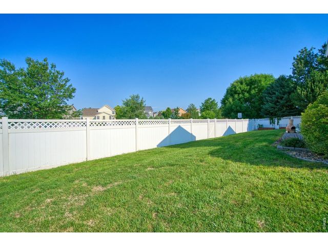290 Clark Ct, Windsor, CO 80550