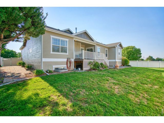 290 Clark Ct, Windsor, CO 80550