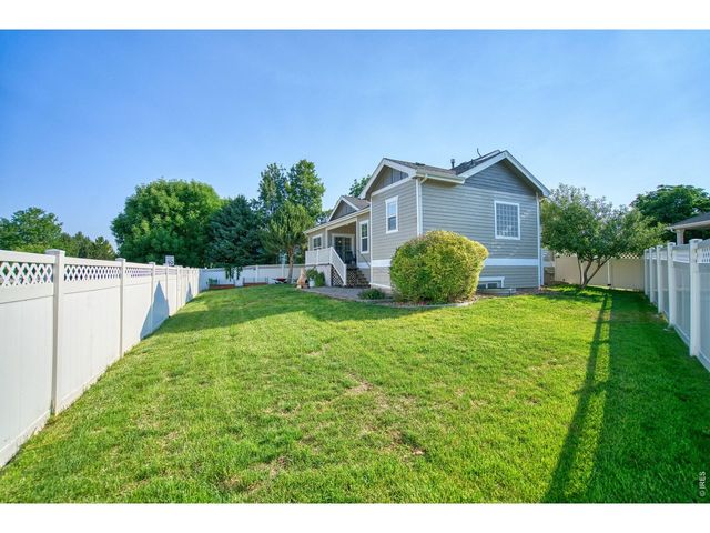 290 Clark Ct, Windsor, CO 80550