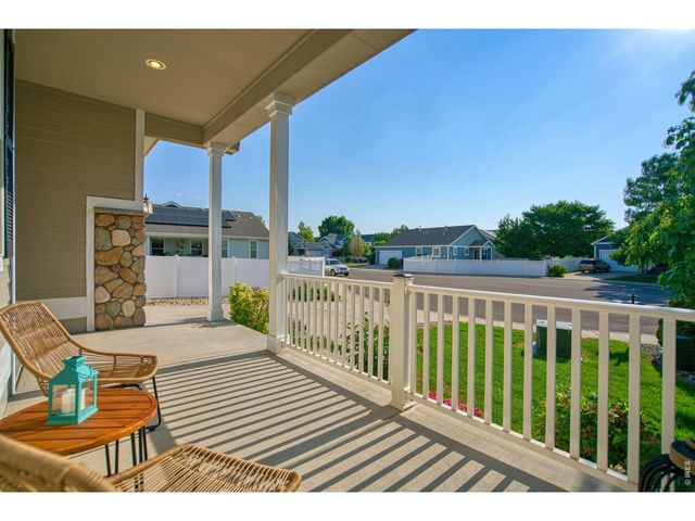 290 Clark Ct, Windsor, CO 80550