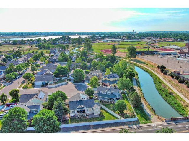 290 Clark Ct, Windsor, CO 80550