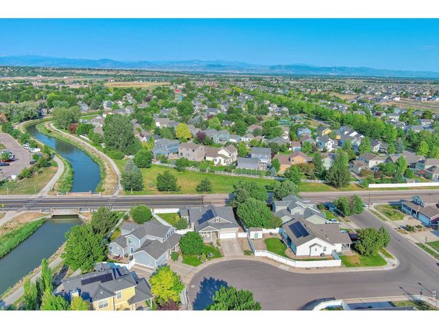 290 Clark Ct, Windsor, CO 80550