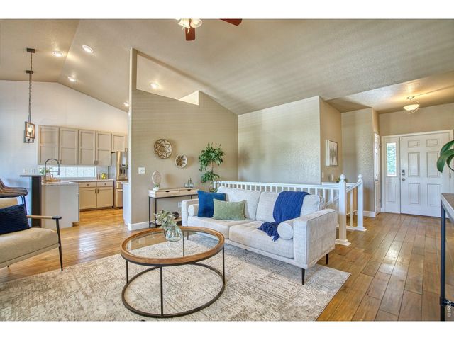 290 Clark Ct, Windsor, CO 80550