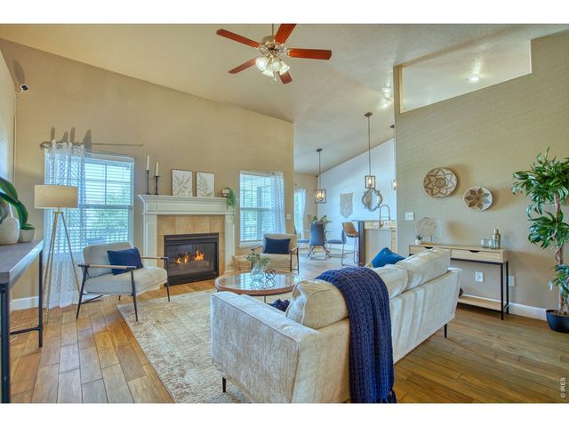 290 Clark Ct, Windsor, CO 80550