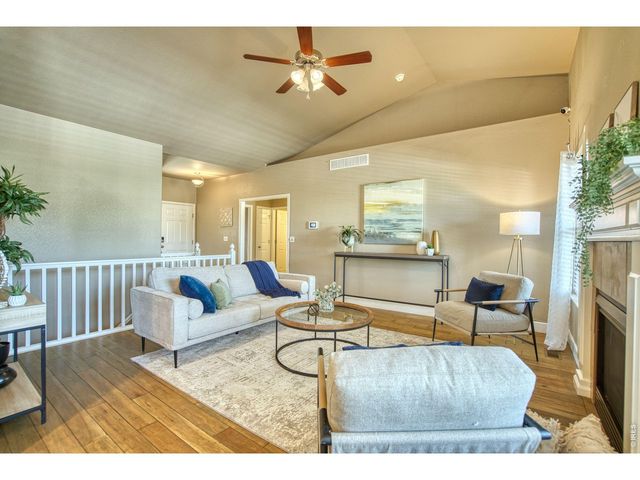 290 Clark Ct, Windsor, CO 80550