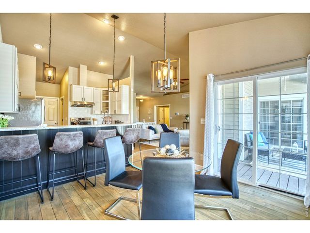 290 Clark Ct, Windsor, CO 80550