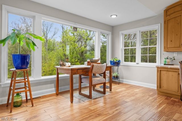 14002 Diagonal Road, Lagrange, OH 44050
