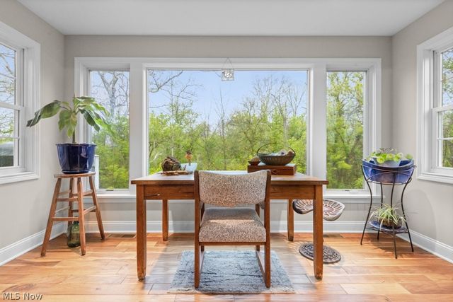 14002 Diagonal Road, Lagrange, OH 44050