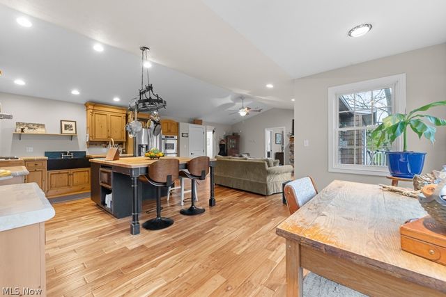 14002 Diagonal Road, Lagrange, OH 44050