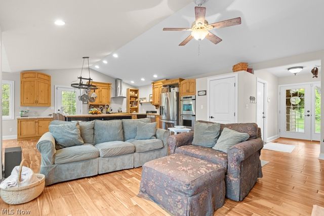 14002 Diagonal Road, Lagrange, OH 44050