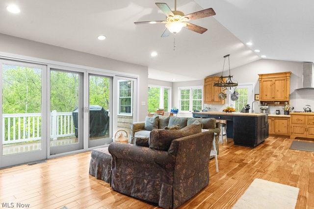14002 Diagonal Road, Lagrange, OH 44050