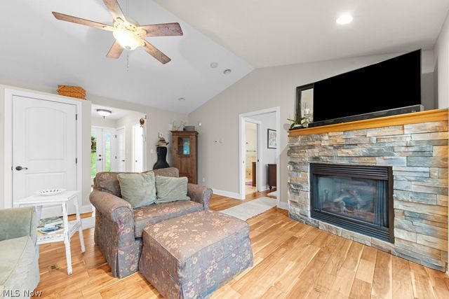 14002 Diagonal Road, Lagrange, OH 44050