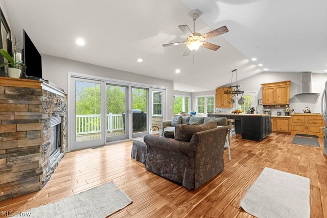 14002 Diagonal Road, Lagrange, OH 44050