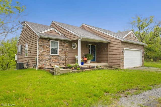 14002 Diagonal Road, Lagrange, OH 44050