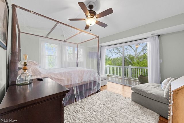 14002 Diagonal Road, Lagrange, OH 44050