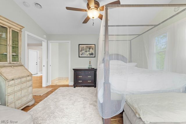 14002 Diagonal Road, Lagrange, OH 44050