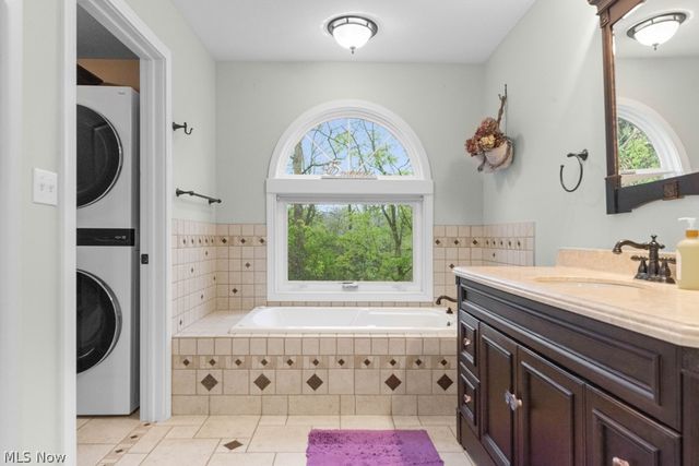 14002 Diagonal Road, Lagrange, OH 44050