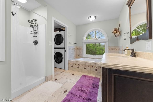14002 Diagonal Road, Lagrange, OH 44050