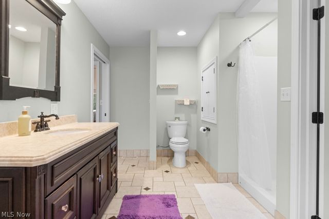 14002 Diagonal Road, Lagrange, OH 44050