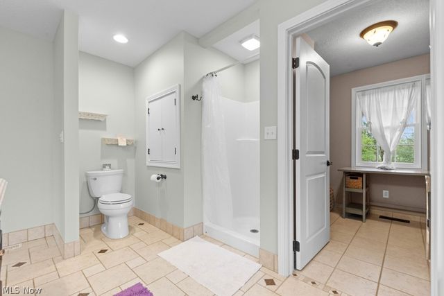 14002 Diagonal Road, Lagrange, OH 44050