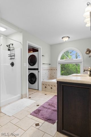 14002 Diagonal Road, Lagrange, OH 44050