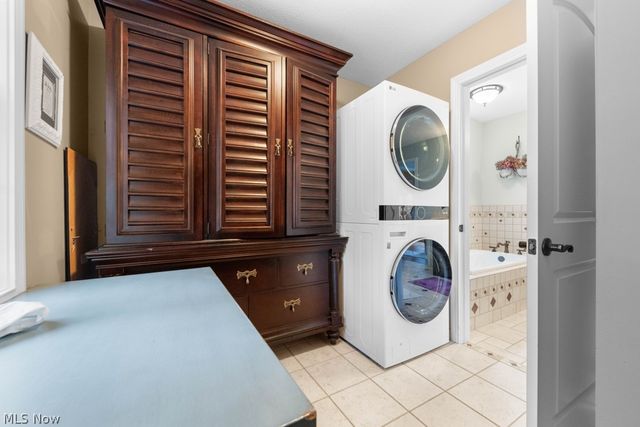 14002 Diagonal Road, Lagrange, OH 44050
