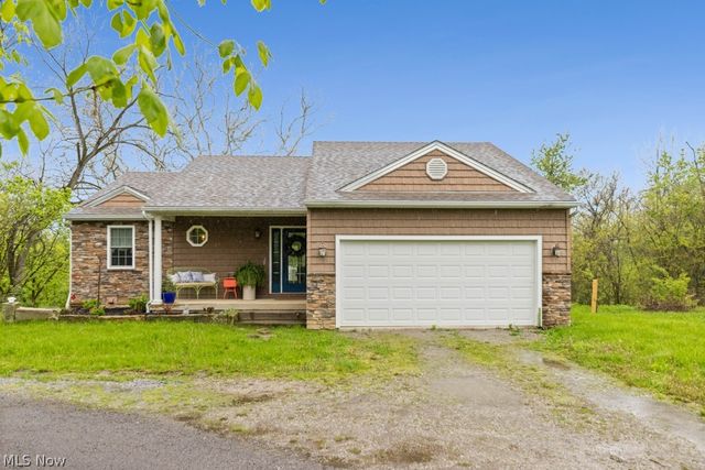 14002 Diagonal Road, Lagrange, OH 44050
