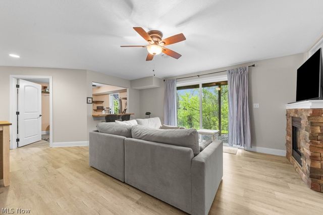14002 Diagonal Road, Lagrange, OH 44050