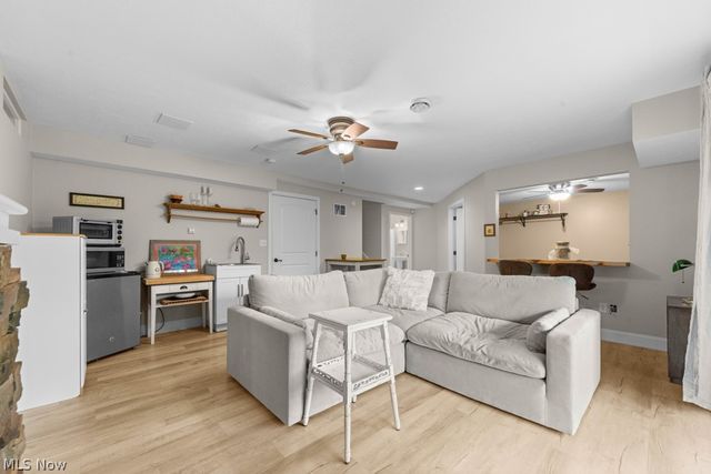14002 Diagonal Road, Lagrange, OH 44050