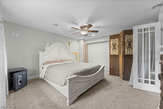 14002 Diagonal Road, Lagrange, OH 44050