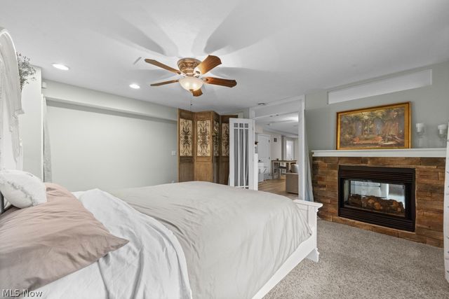 14002 Diagonal Road, Lagrange, OH 44050