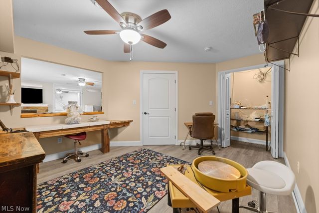 14002 Diagonal Road, Lagrange, OH 44050
