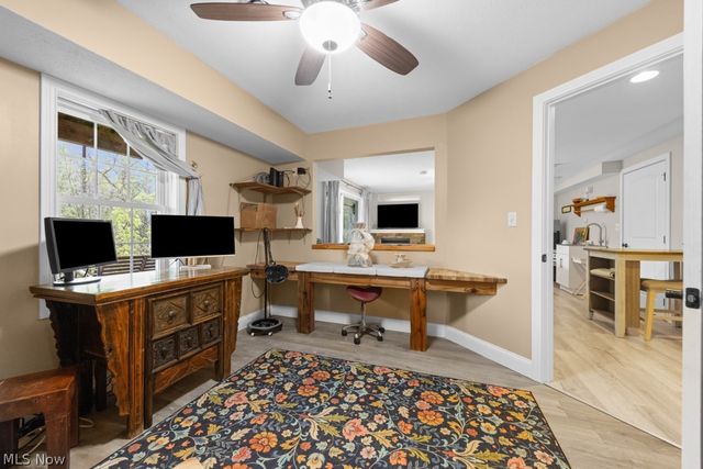 14002 Diagonal Road, Lagrange, OH 44050